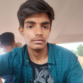 1000005316